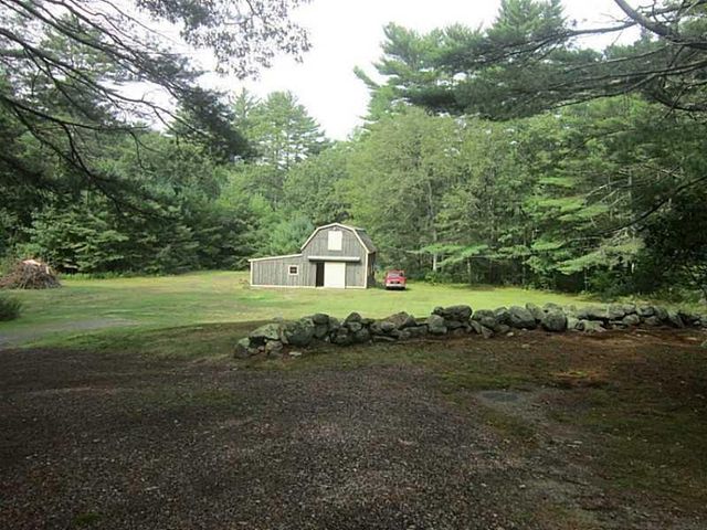 Listing photo 14