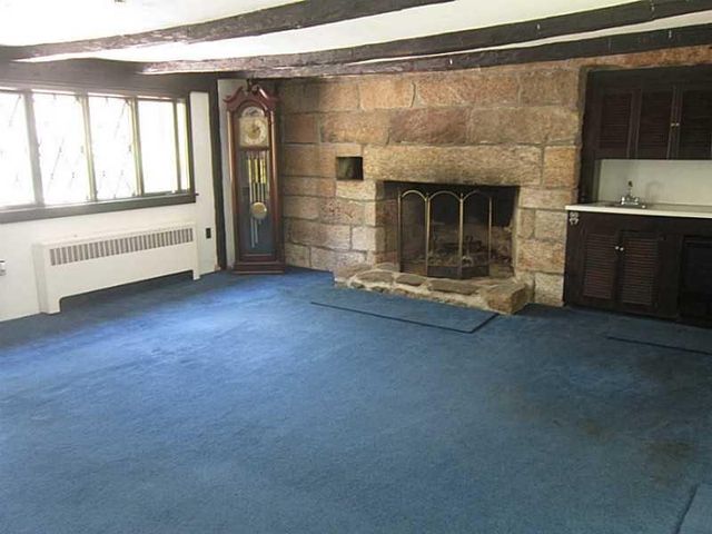 Listing photo 8